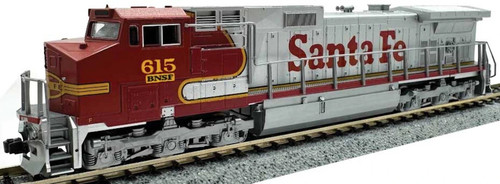 Kato 1763515dcc scale dcc - 1763515dcc, n